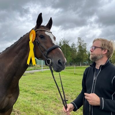 jrehnst1's profile picture. 