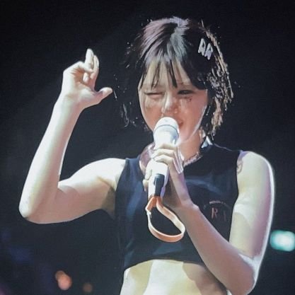 tiwwnd's profile picture. 💙 Wendoy RV 💙