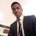 Olayinka S. Adanlawo (@yinkustopeezy) Twitter profile photo Olayinka S. Adanlawo (@yinkustopeezy) Twitter profile photo