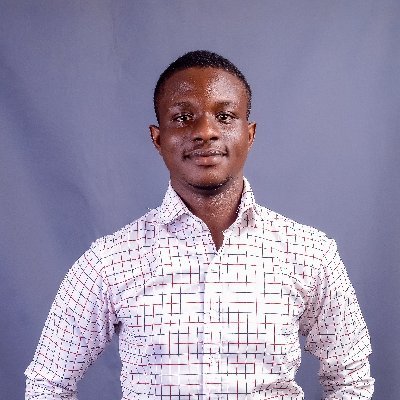 C.S.S @ SAGE SOLUTIONS|EMERITUS ASG GREAT IFE SU|FOSSSA|NAOSS,OAU.|PROJECT,RESEARCH,ADMINISTRATIVE,VIRTUAL ASSISTANT|DATA ANALYST|JOURNO|WRITER|POLITICS.