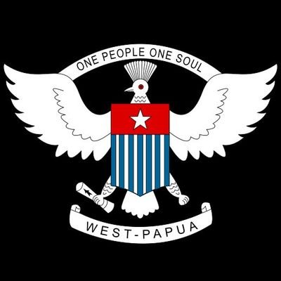 Berita Tanah Papua
