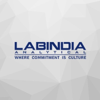 LABINDIA ANALYTICAL INSTRUMENTS PVT.LTD.,is one of the leading manufacturers and analytical instruments in India.