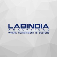 Labindia Analytical(@Laipl) 's Twitter Profile Photo