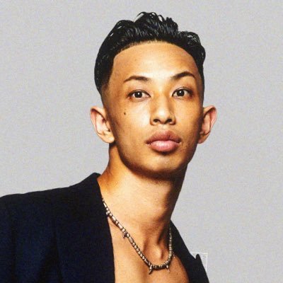 SHOOT/Souljatwiggzさんのプロフィール画像