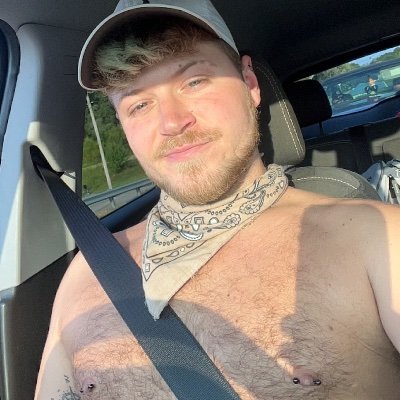 Adventureboyy77's profile picture. I live for travel and adventure! Wanna go to a festival? I’m here to show off cause why not? life’s short, so have fun along the way😋 Nash is home🔞adults only