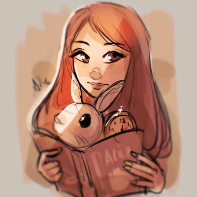 ari ・❥・さんのプロフィール画像