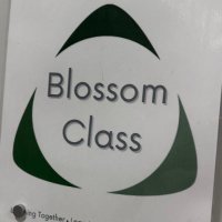 Hawthorns Blossom(@Hawthorns_Bloss) 's Twitter Profile Photo