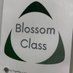 Hawthorns Blossom (@Hawthorns_Bloss) Twitter profile photo