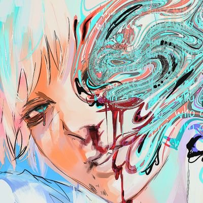Sewariさんのプロフィール画像