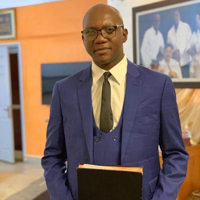 KanadjiMam82753's profile picture. 