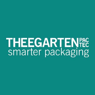 @theegartenpt