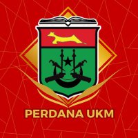 PERDANA UKM(@ukmperdana) 's Twitter Profile Photo