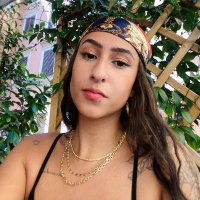 loren (@lorenlmartins) 's Twitter Profile