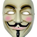 Ryan Rawls - @RawlsIsRogue - Twitter