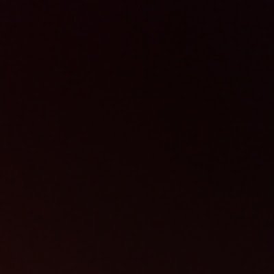 JuniorJess91027's profile picture. 