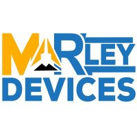 Marley Devices™ (@marleydevices) 's Twitter Profile