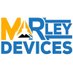 Marley Devices™ (@MarleyDevices) Twitter profile photo