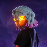 AlvinF💥💣🦭 🧳🚶♂️🐮| (@alvinfongyk) 's Twitter Profile Photo AlvinF💥💣🦭 🧳🚶♂️🐮| (@alvinfongyk) 's Twitter Profile Photo