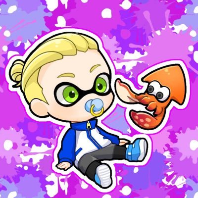 おいちゃん垢 ログインできなくなりました!!!! 新たに作ったのでよろしくお願いします┏○ﾍﾟｺｯ 🚹36↑スプラ3 07.27からスタートフレンド居ないので仲良くしてください☺️