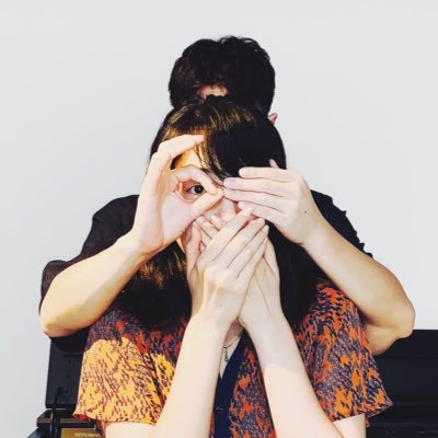 ASSMAGIC2022's profile picture. 音楽界のみそっかす