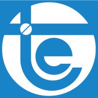 Techno Electric and Engineering Company Limited(@techno_limited) 's Twitter Profile Photo