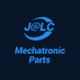 JLCMC (@jlcmc_official) Twitter profile photo JLCMC (@jlcmc_official) Twitter profile photo