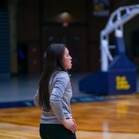 Victoria Nguyen (@coachvic95) 's Twitter Profile