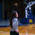Victoria Nguyen (@coachvic95) Twitter profile photo Victoria Nguyen (@coachvic95) Twitter profile photo