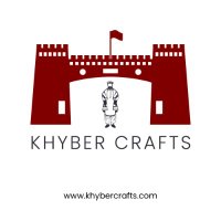 Khyber Crafts(@khybercraft) 's Twitter Profile Photo