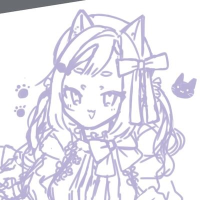 蒼月