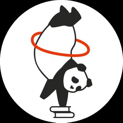 L'Indé Panda