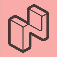 Netigate (@netigate) Twitter profile photo