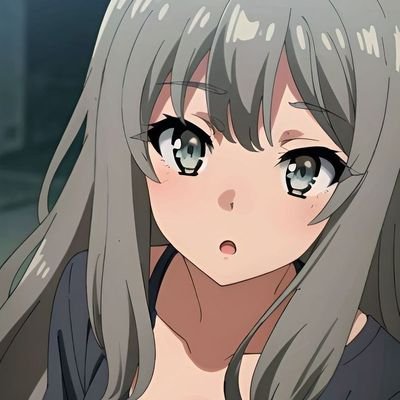 Makisen23 Profile Picture