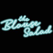 Welcome to Theblousesalad, We believe style should be accessible to all and based on three key principles. These are quality, affordability, and diversity.