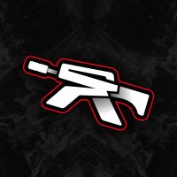 Silencers (@silencersgg) Twitter profile photo