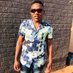 malesela andries (@maleselaandrie3) Twitter profile photo malesela andries (@maleselaandrie3) Twitter profile photo