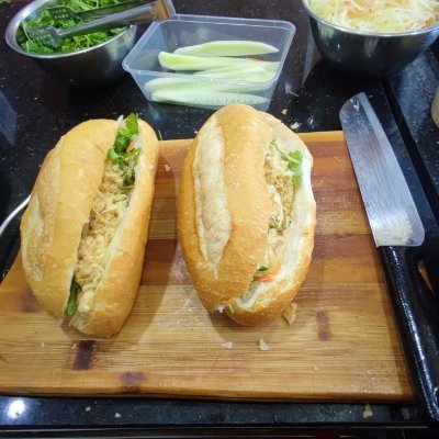 XuanDuong91x's profile picture. Bình thường