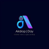 Airdrop Day(@airdropdayid) 's Twitter Profileg