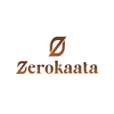 ZeroKaata(@zerokaata) 's Twitter Profile Photo