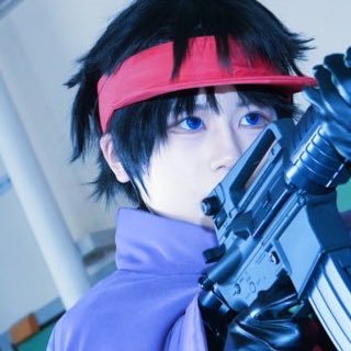 桑原さんのプロフィール画像