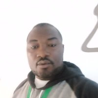 Elvis Chuye (@elvis_chuye) 's Twitter Profile