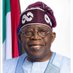 Adebayo Ellams Ogunpitan (@aogunpitan) Twitter profile photo Adebayo Ellams Ogunpitan (@aogunpitan) Twitter profile photo