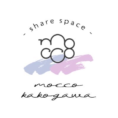 2024年12月末を以て閉店いたしました。 長らくのご利用、ありがとうございました。 皆様とmocco加古川で出会えたご縁と喜びは次に繋げていきたいと思います。