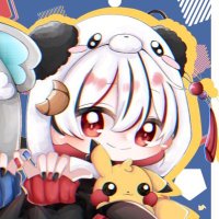 ゲラ男まよた🍥🐨🍎🦉🪶🍑【降臨】 (@m_ayo75) 's Twitter Profile