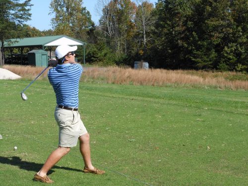 laxboyzt's profile picture. Christopher Newport University 2013 Kappa Delta Rho: Beta Gamma Chapter