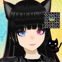 Cジャスミン瑠璃地楽💜💎💜アロマ系etc Vtuber準備中JP(@gCarawayJasmine) 's Twitter Profile Photo