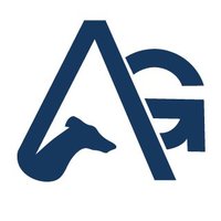 Anthony Gell School (@ags_wirksworth) 's Twitter Profile