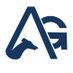 Anthony Gell School (@ags_wirksworth) Twitter profile photo Anthony Gell School (@ags_wirksworth) Twitter profile photo