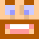 OrangeVolvo's profile picture. 