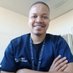 Tommy B. Palai (@palaitommy) Twitter profile photo Tommy B. Palai (@palaitommy) Twitter profile photo